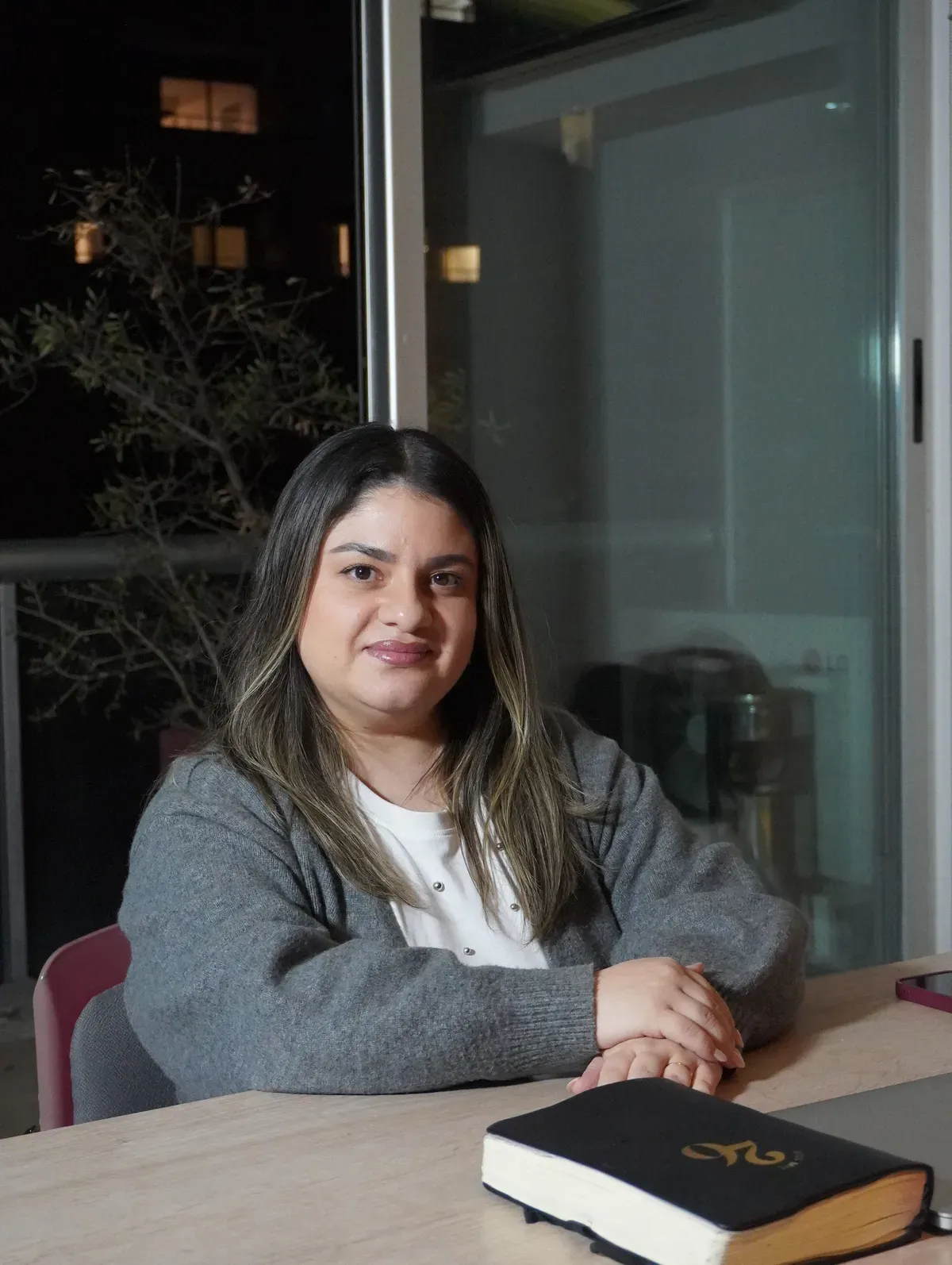 Dra. Paula Ángel, Salud & Prevención Ginecológica
